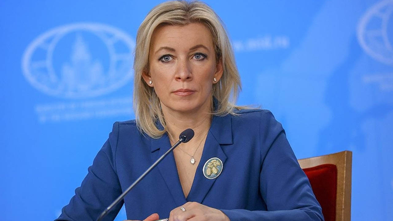 Rusya’dan NATO’nun tatbikat planına tepki: ‘Avrupa için trajik sonuçlara yol açabilir’