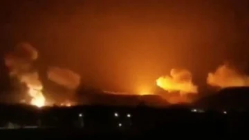 İngiltere’den ‘Yemen’de orantısız güç kullanıldığını’ söyleyen Erdoğan’a yanıt