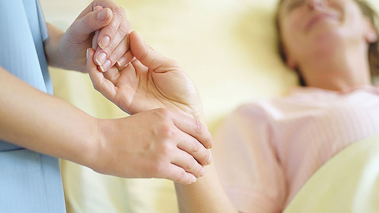 Akciğer kanseri zirvede, halsizlik ve iştahsızlık kanserin belirtisi olabilir