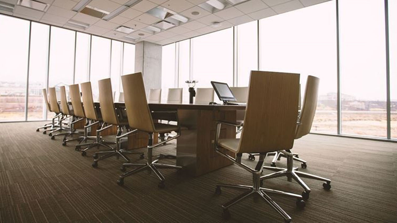 Electronic Arts, çalışanlarının yüzde 5’ini işten çıkaracak