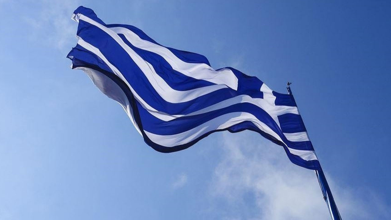 Yunanistan’da kızamık virüsü alarmı!