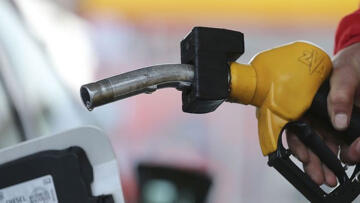 Akaryakıtta “tek fiyat” dönemi! EPDK harekete geçti: Yasaklanıyor