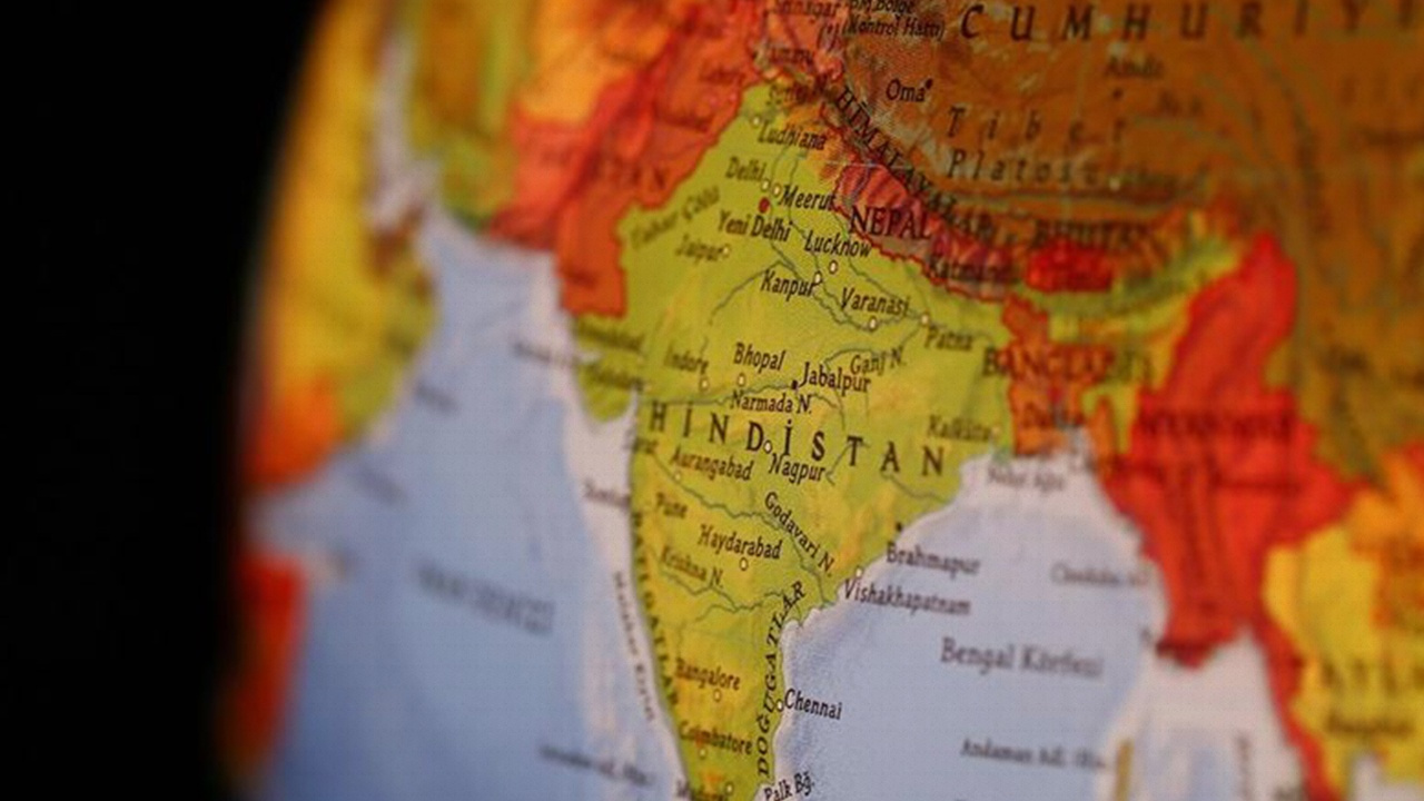 Hindistan’da mahkeme, Medrese Eğitim Yasası’nı iptal etti