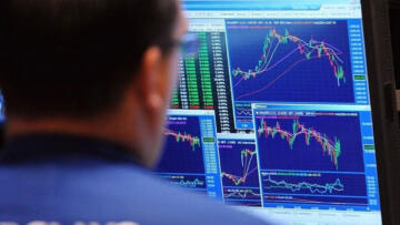 Küresel piyasalarda gözler merkez bankalarında!