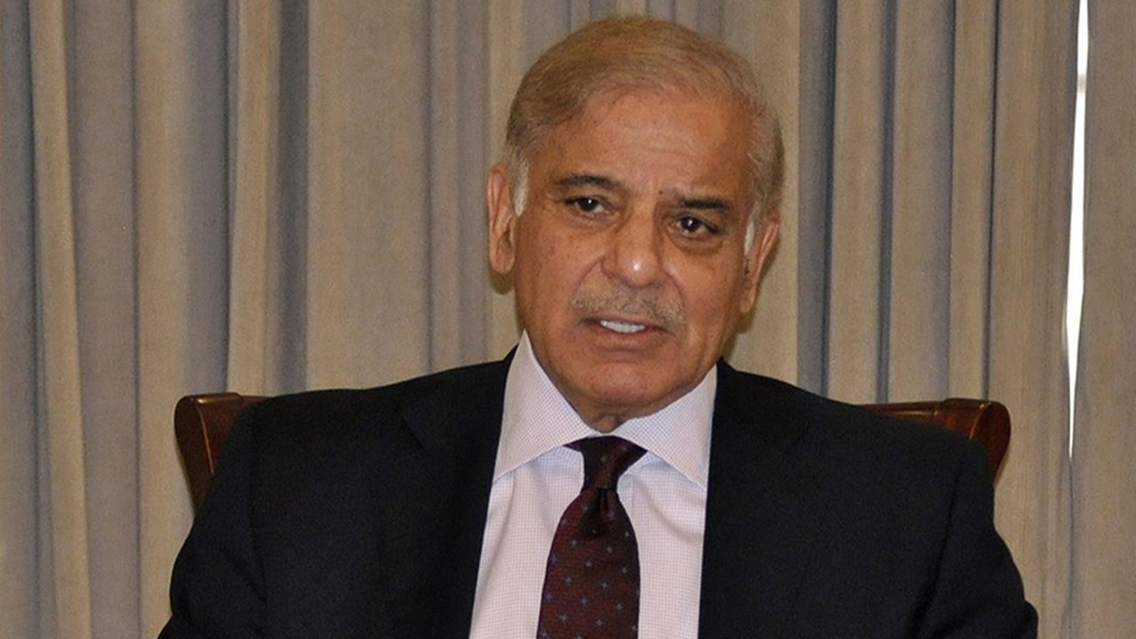 Pakistan Başbakanından Türkiye ile ticaret çağrısı
