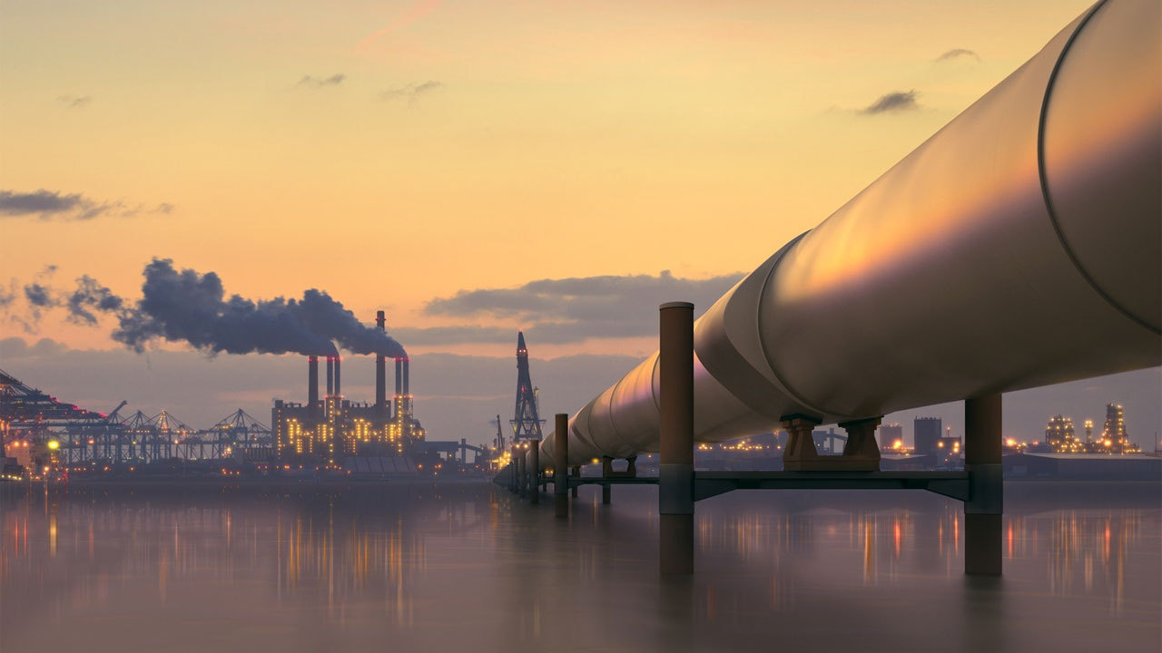 Petrol ve gaz üreticileri yatırımlarını 4 katına çıkarmayı planlıyor