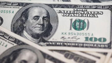 Serbest piyasada döviz açılış fiyatları! Dolar, Euro’da günün rakamları
