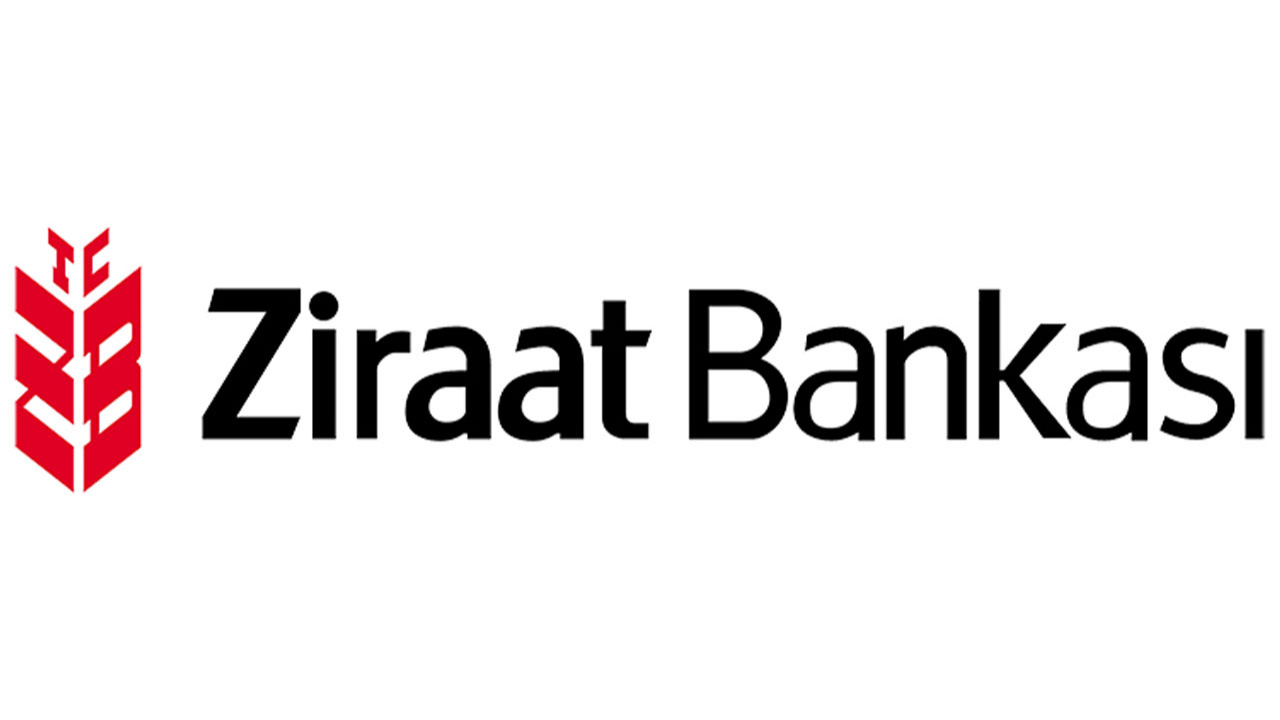 Ziraat Bankası 300 milyon dolarlık uzun vadeli dış finansman işlemi gerçekleştirdi