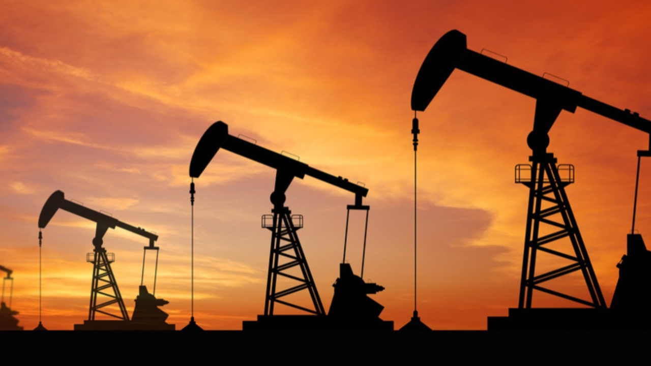ABD’de petrol fiyatları artmaya devam ediyor