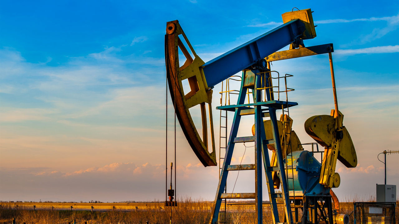 ABD’nin ticari ham petrol stokları arttı