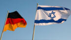 Almanya’dan İsrail’e sağduyulu ve sorumlu davranma çağrısı