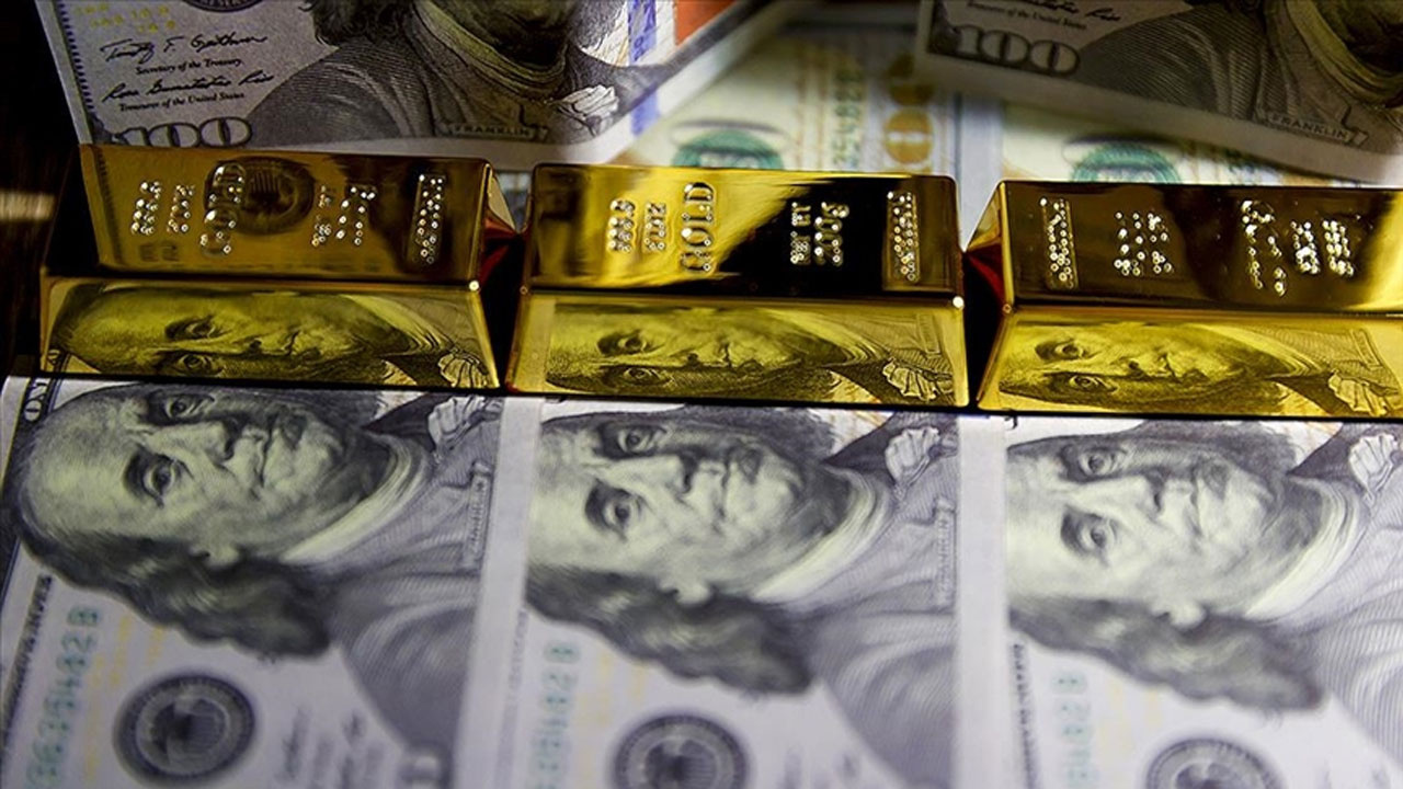 Avrupa Merkez Bankası, 3 temel politika faizini değiştirmedi