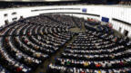Avrupa Parlamentosu, AB’nin yeni mali kurallarını onayladı