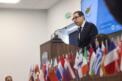 Rum Dışişleri Bakanı Kombos: Türkiye artık bir sonraki adımı atmaktan sorumludur