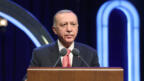 Cumhurbaşkanı Erdoğan’dan Papa’ya Gazze mektubu