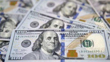 Dolar ve Euro’da günün rakamları! Analistler ne diyor?