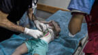Filistin Sağlık Bakanlığı uyardı: Gazze’deki hastanelerde jeneratörler duracak