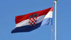 Hırvatistan’da genel seçim yapılıyor