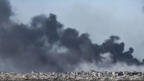 İsrail ordusu Lübnan’ın güneyine hava saldırısı düzenledi