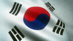 Japonya ve Güney Kore liderleri, işbirliklerini artıracak