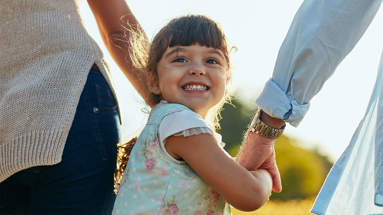 Japonya’nın nüfusu 13 yıldır düşüyor