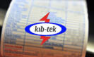 KIB-TEK duyurdu: Borçlu abonelerin elektrikleri yarın kesilecek
