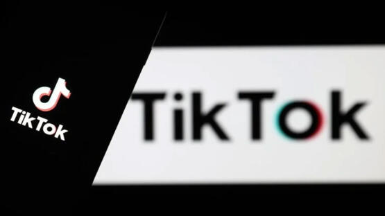 O ülkede TikTok’a erişim kısıtlandı