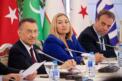 “Azerbaycan ile KKTC ilişkilerinde yeni bir ivme kazanıldı”