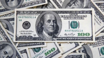 Seçim sonrası piyasalardaki son durum! Dolar, Euro…