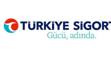 Türkiye Sigorta ve Türkiye Hayat Emeklilik’ten rekor kar