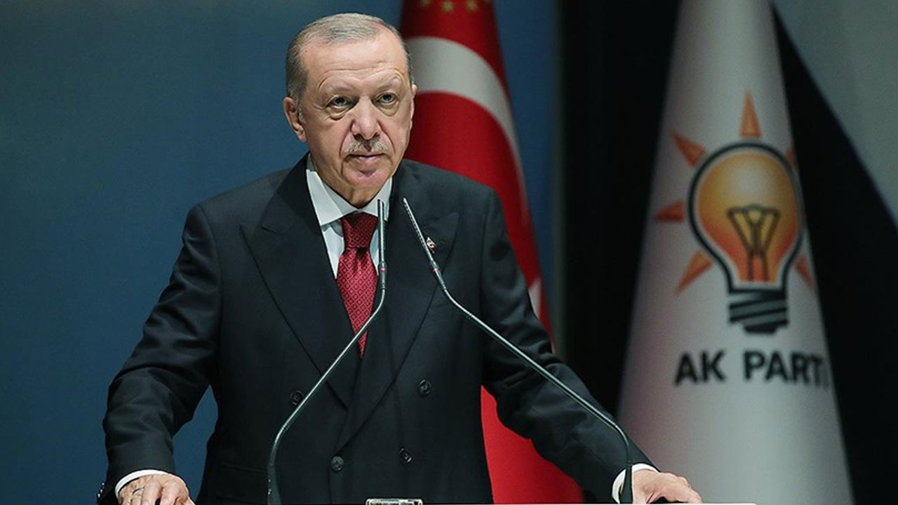 AK Parti’de değişim için ilk zirve yarın