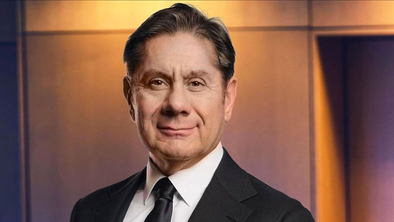 Akbank’tan ilk çeyrekte 13,2 milyar konsolide net kar