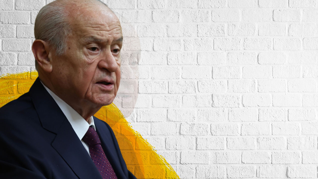 Bahçeli, Kızılcahamam’da belediye başkanlarını toplayacak