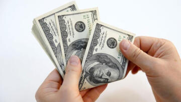 Bank of America’dan dolar/TL tahmini! Ne kadar olacak?