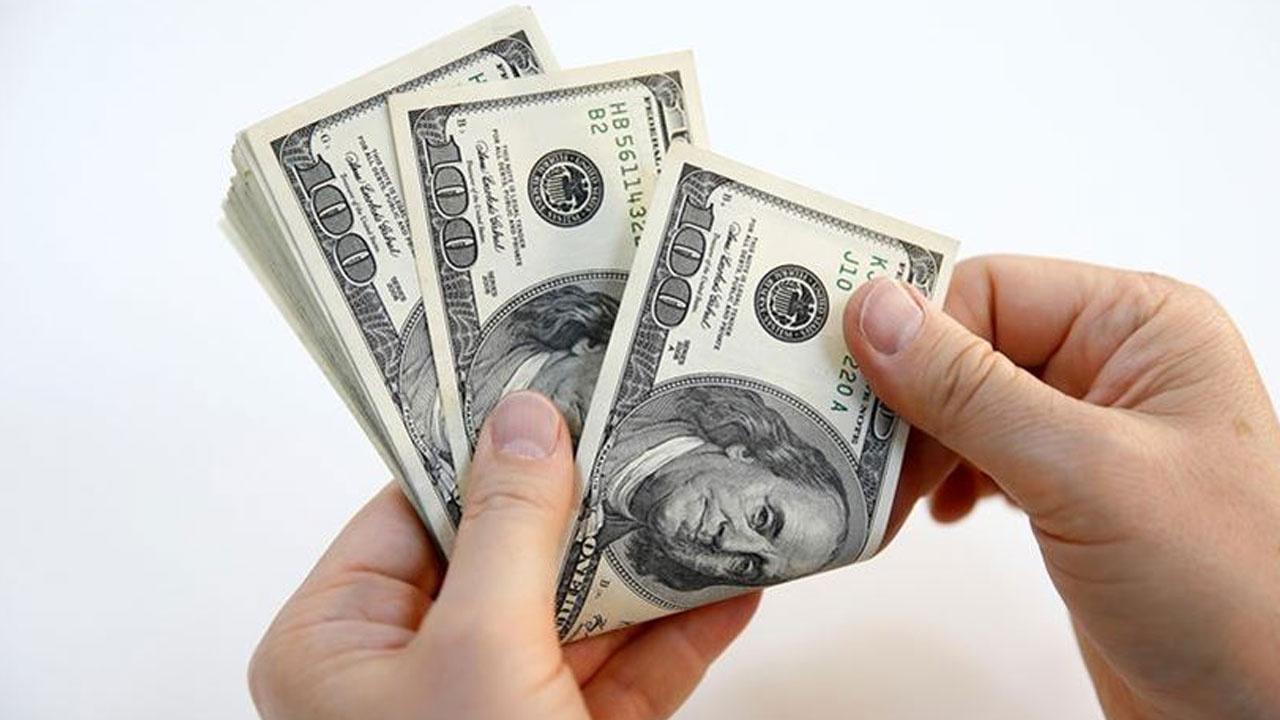 Bank of America’dan dolar/TL tahmini! Ne kadar olacak?