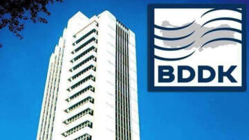 BDDK’den faaliyet izni! Karar Resmi Gazete’de