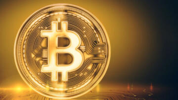 Binance’den 21 milyon TL değerinde ödül kampanyası