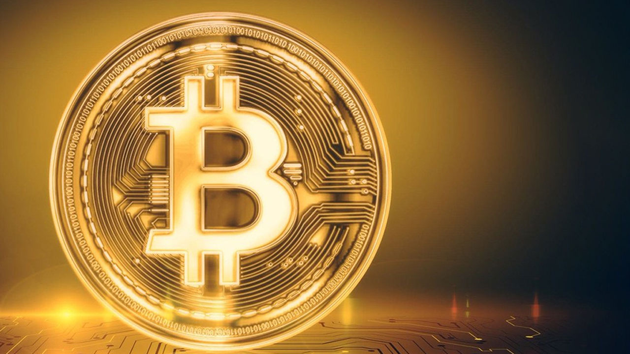 Binance’den 21 milyon TL değerinde ödül kampanyası