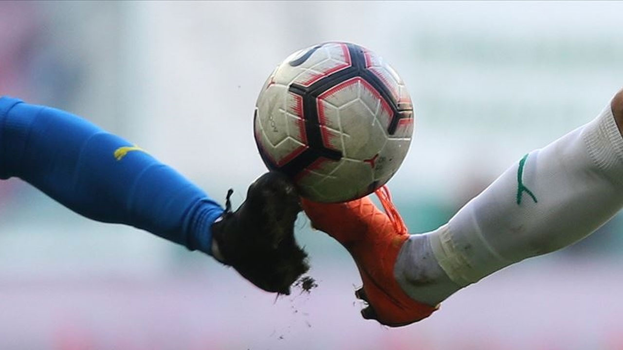Birleşmiş Milletler 25 Mayıs’ı ‘Dünya Futbol Günü’ ilan etti