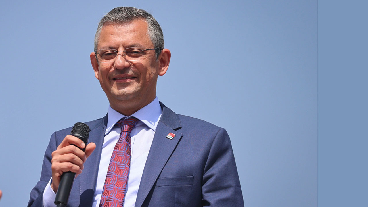 CHP’den belediyelere ‘kayırmacılık’ genelgesi