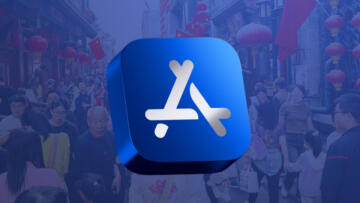 Çin’den sosyal medyaya darbe! Popüler uygulamalar mağazadan kaldırıldı