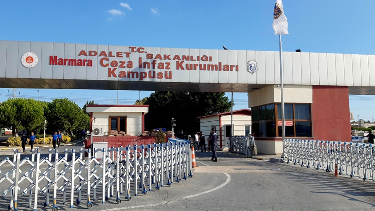 Cumhurbaşkanı Erdoğan’dan 28 Şubat davası generallerine af