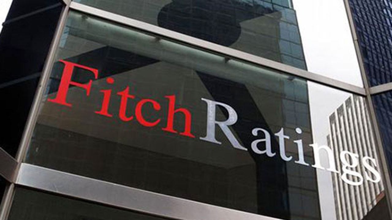 Fitch Ratings: Yurt dışı yerleşik yatırımcılar Türkiye’ye geri dönüyor