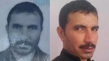 Hamas’tan ‘Hasan Saklanan’ mesajı: Mescid-i Aksa şehidi ilan ediyoruz