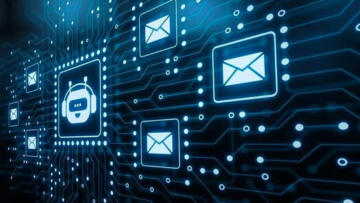 Kaspersky’den küçük işletmelere güçlü parola önerisi