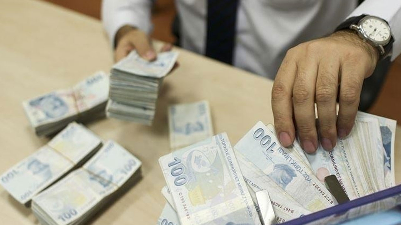 Kuveyt Türk’ten müşterilerine ‘Dijital Araç Finansmanı’ hizmeti