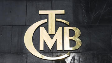 Merkez Bankası’ndan yeni adımlar! TL mevduat ve KKM’de zorunlu karşılık oranları artırıldı