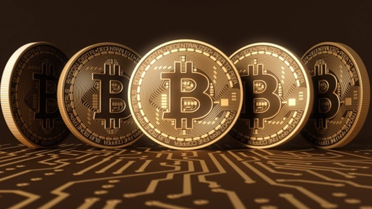 Müftüye ‘Bitcoin caiz mi’ sorusu! İntihara sürüklenenler…