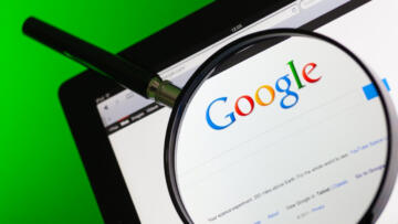 Rekabet Kurulundan Google’a günlük para cezası kararı
