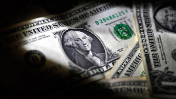 Serbest piyasada döviz açılış fiyatları! Tam gaz yükseliş, dolar ve euro…